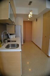 The Clift (D1), Apartment #482991921